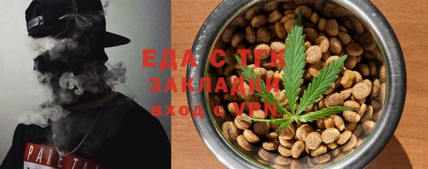 стафф Ижевск