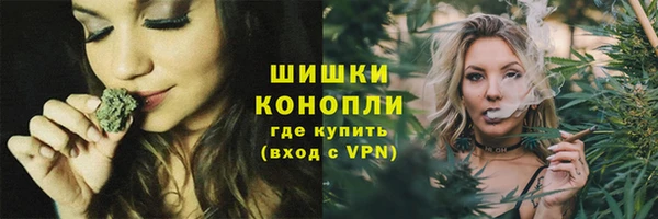 стафф Ижевск